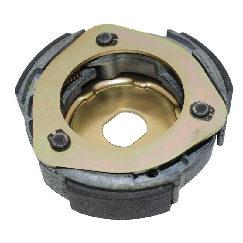 Cvt Clutch Piaggioliberty 150 15- Scooter Clutches MAGNETI MARELLI
